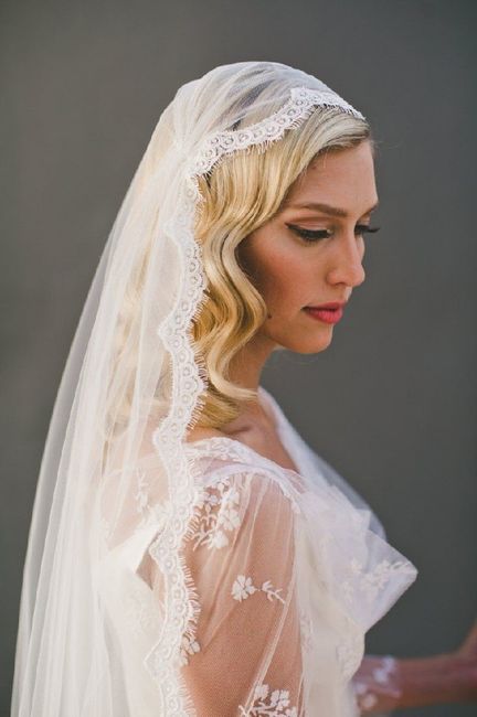 tipologia velo sposa 2