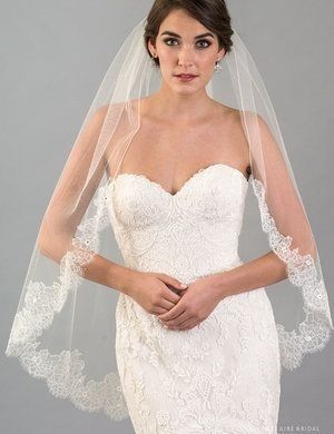 tipologia velo sposa 4