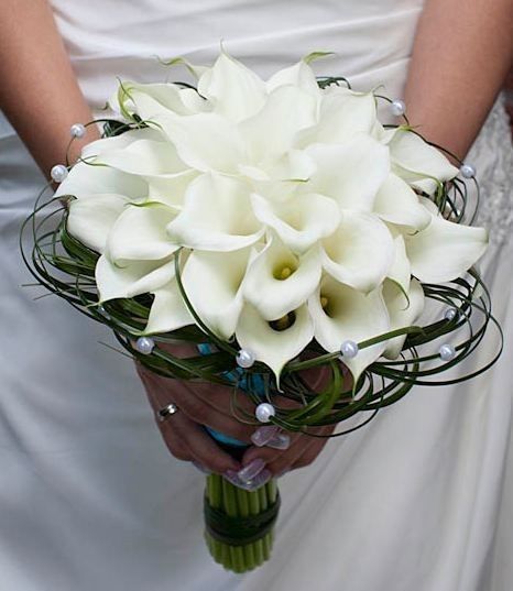 tipologia bouquet sposa 3