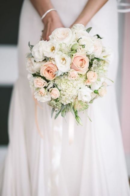 tipologia bouquet sposa 7