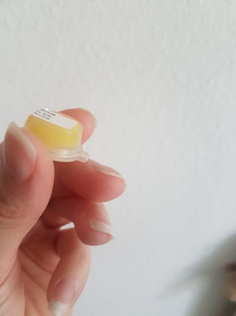 microblading per il matrimonio 4