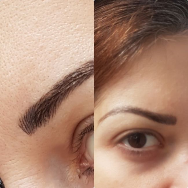 microblading per il matrimonio 3