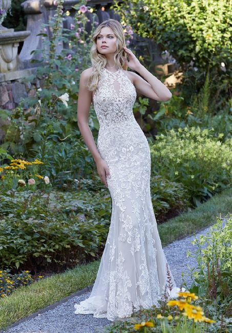 pronovias Novità 15