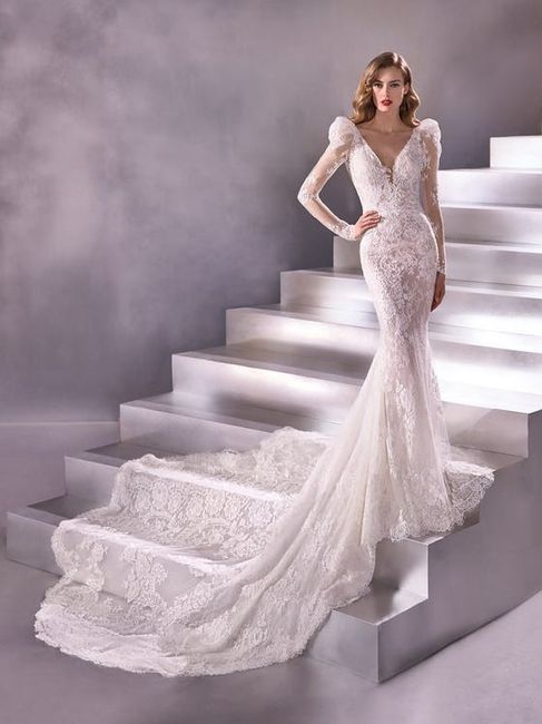 Collezione 2021❤️ 1