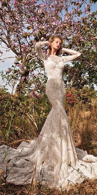 Collezione 2021❤️ 9