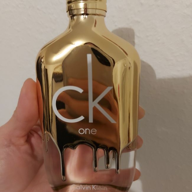 profumo 💡 Qual è il vostro 🤔 4