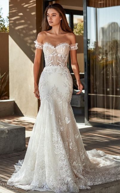 Abiti milla by roberto rossi 2022 15