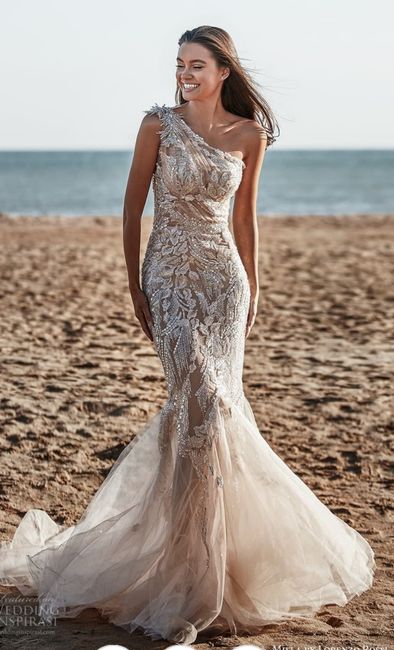 Abiti milla by roberto rossi 2022 21