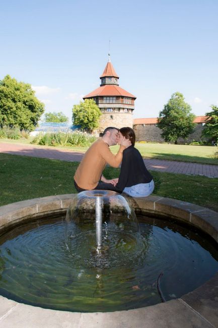 Foto Anteprima😍 7