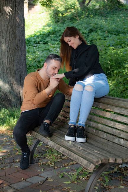 Foto Anteprima😍 8