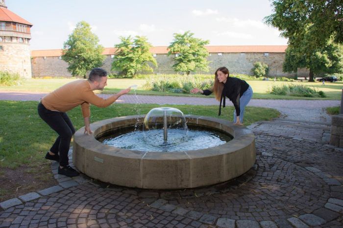 Foto Anteprima😍 11