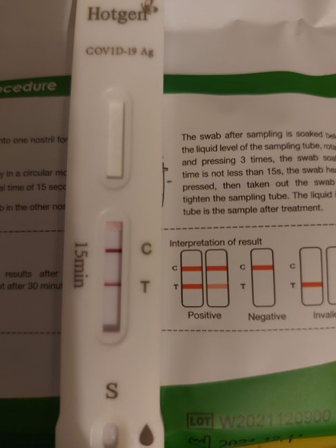 Non ci voleva 😂 1