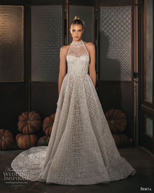 Collezione Berta 2023 4