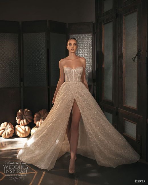 Collezione Berta 2023 7