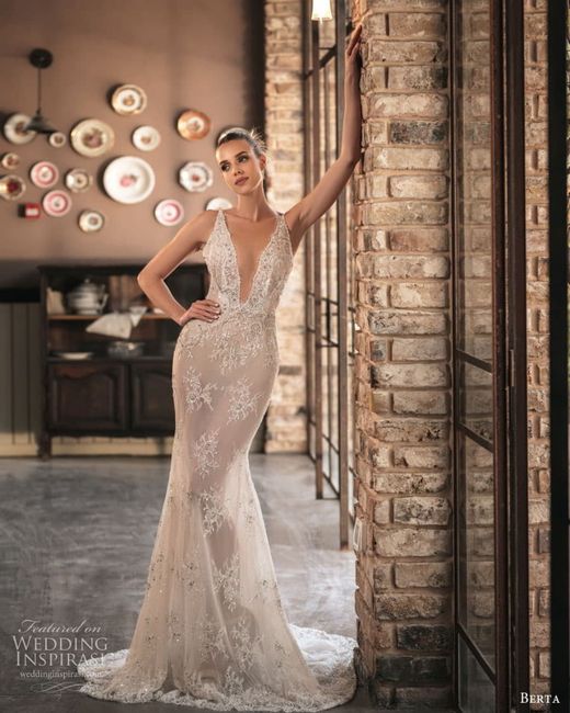 Collezione Berta 2023 9