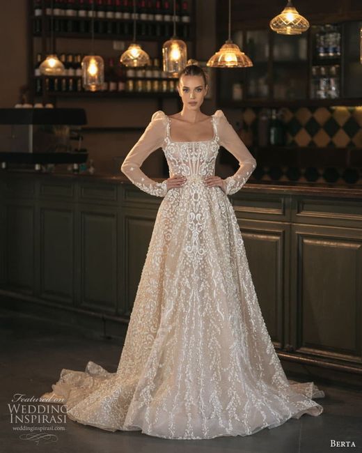 Collezione Berta 2023 10