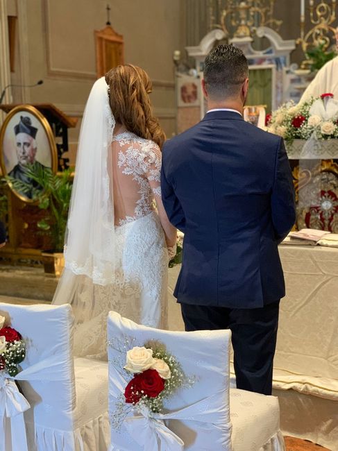 Conoscete questi Abiti?quale preferite?? 2