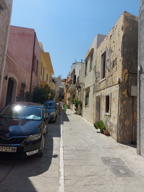 Primo  Anniversario❤❤❤ - 1