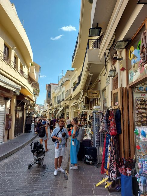 Primo  Anniversario❤❤❤ - 4