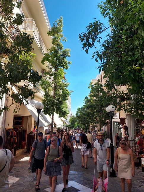 Primo  Anniversario❤❤❤ - 5