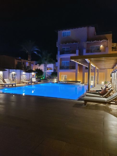 Primo  Anniversario❤❤❤ - 6