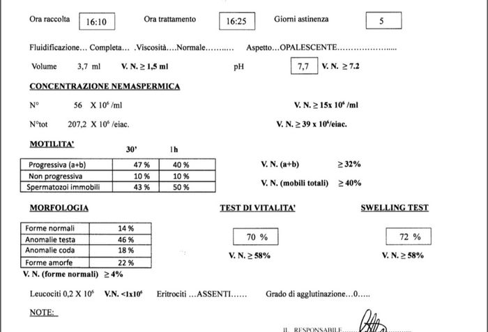 Per chi non le aspetta ottobre, novembre e dicembre 2024🍀🐞 5