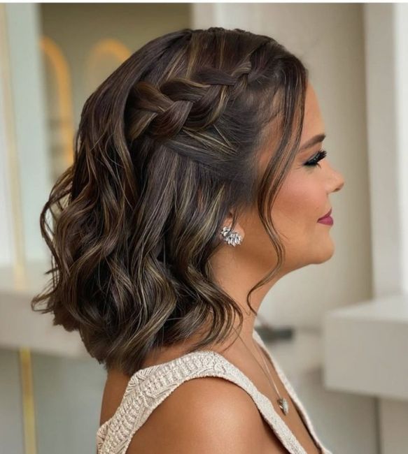 sos acconciatura - 4