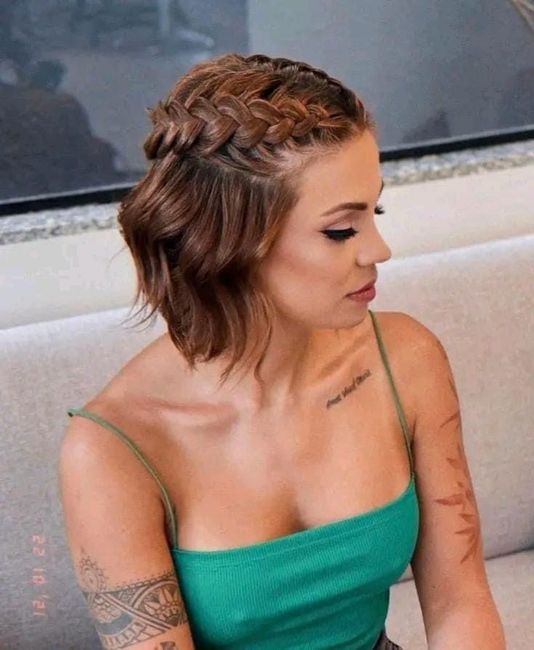 sos acconciatura - 8