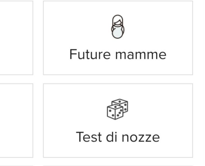 Trucco Sposa + Celebrante 🤍✨ - 1