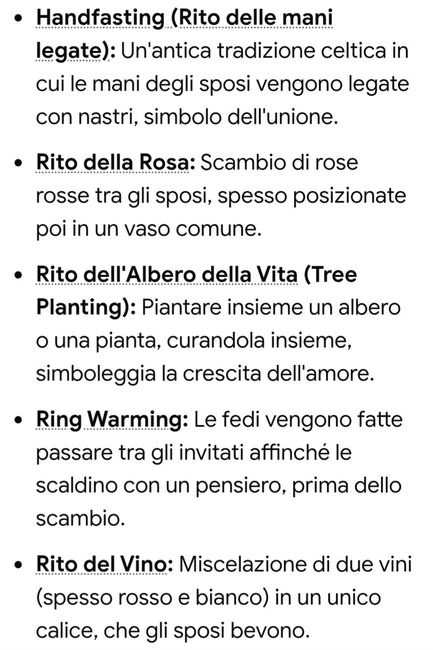 Cerimonia simbolica 1