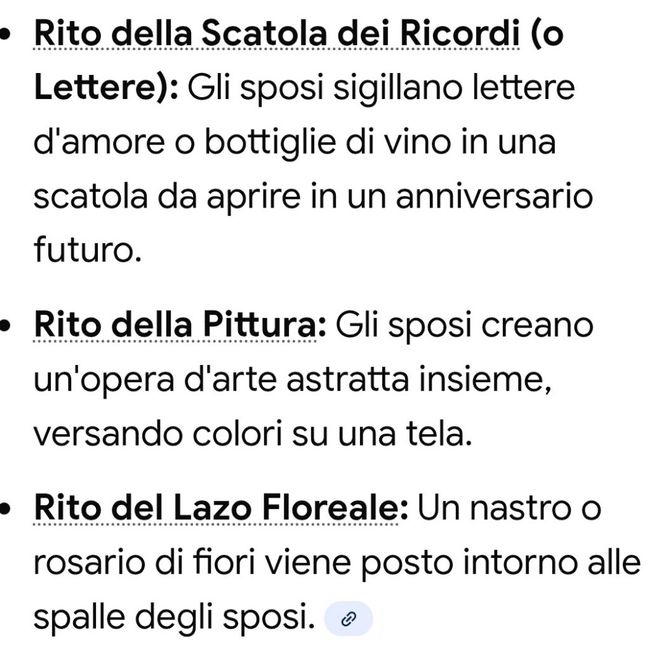 Cerimonia simbolica 2