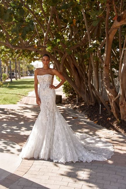 Oksana Mukha collezione 2026 13