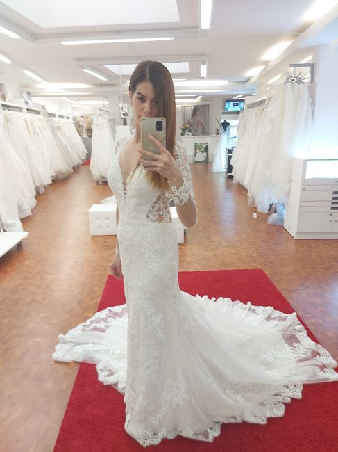 Oksana Mukha collezione 2026 19