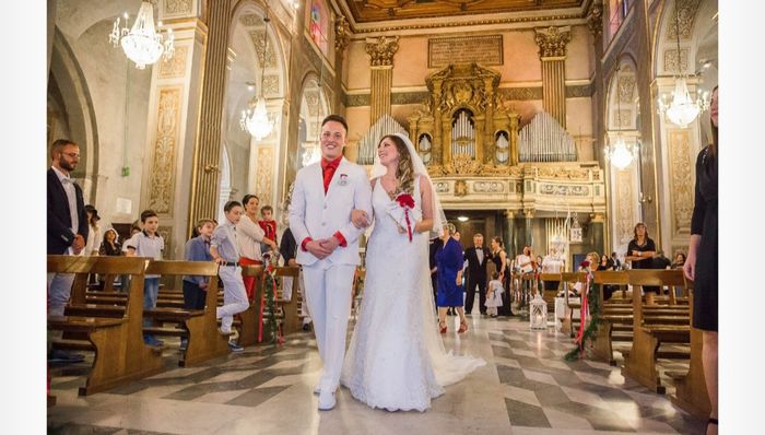 Cattedrale San Clemente Velletri - 3