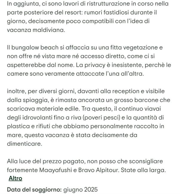 Escursioni a Maayafushi Bravo Club 3