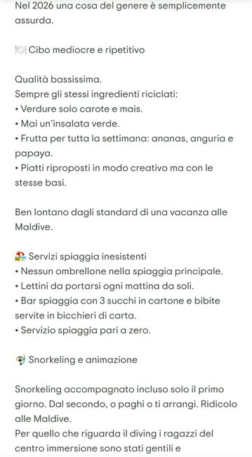 Escursioni a Maayafushi Bravo Club - 5