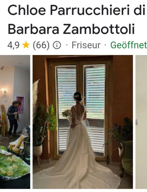 parrucchiera zona benevento // matrimonio al castello di limatola // 1