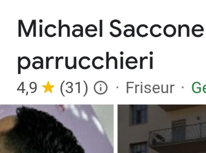 parrucchiera zona benevento // matrimonio al castello di limatola // 3