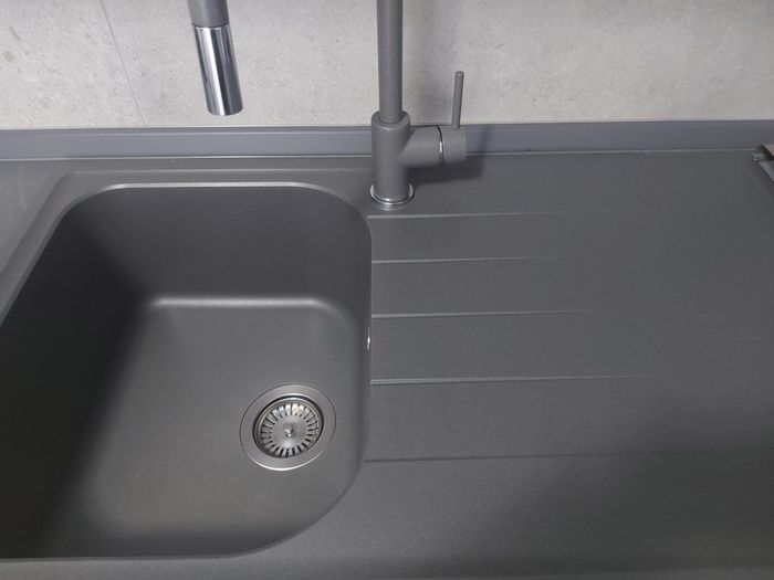 Arredo cucina help 2