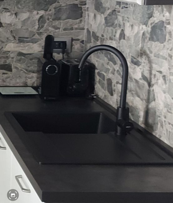 Arredo cucina help 3