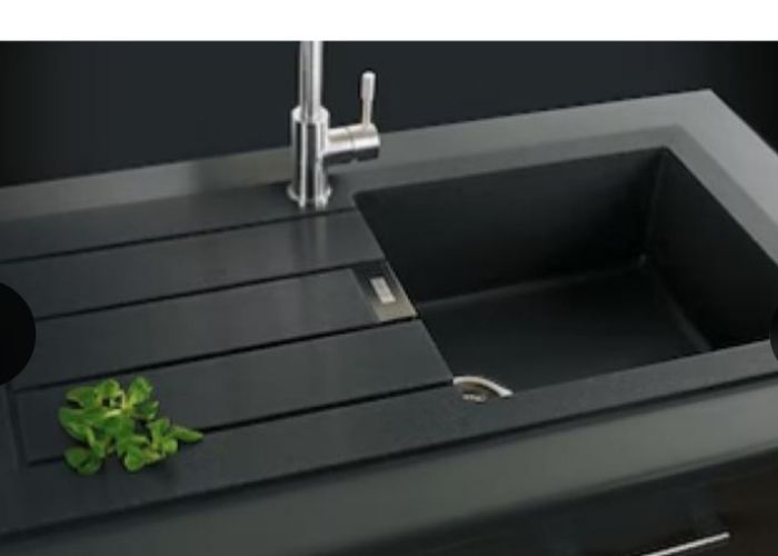 Arredo cucina help 1