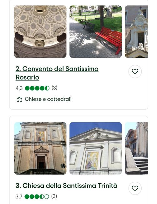 Chiesa. 3