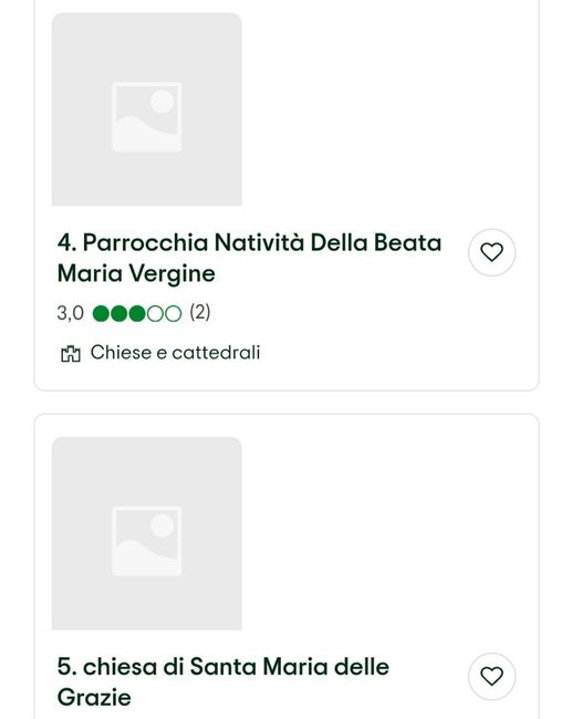 Chiesa. 4