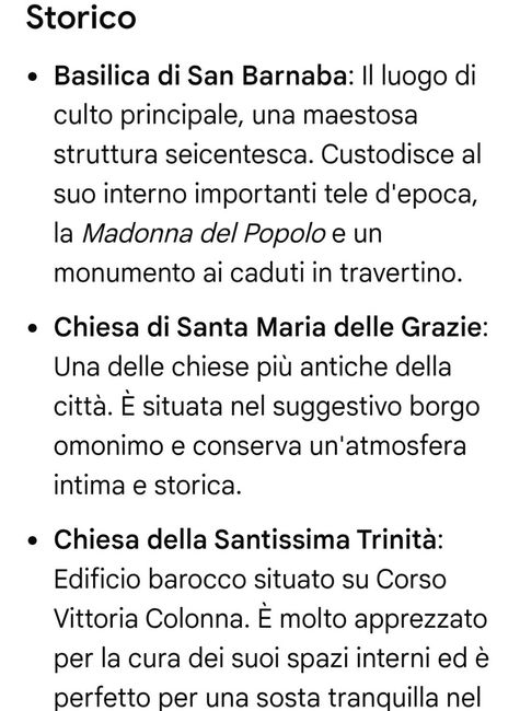 chiesa a roma 1