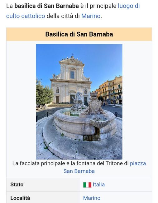 chiesa a roma 2