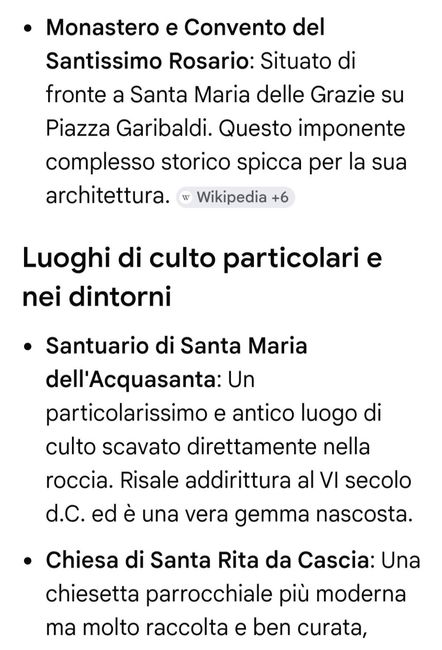 chiesa a roma 3