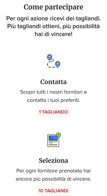 Concorso 1