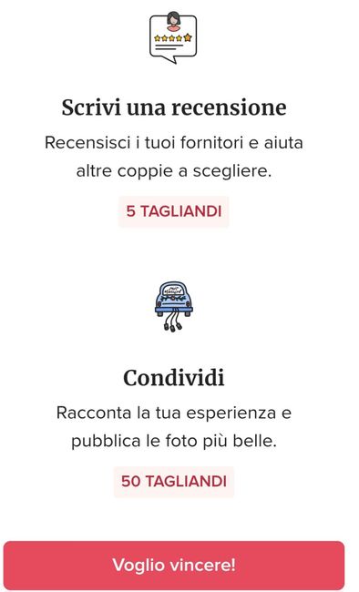 Concorso 2