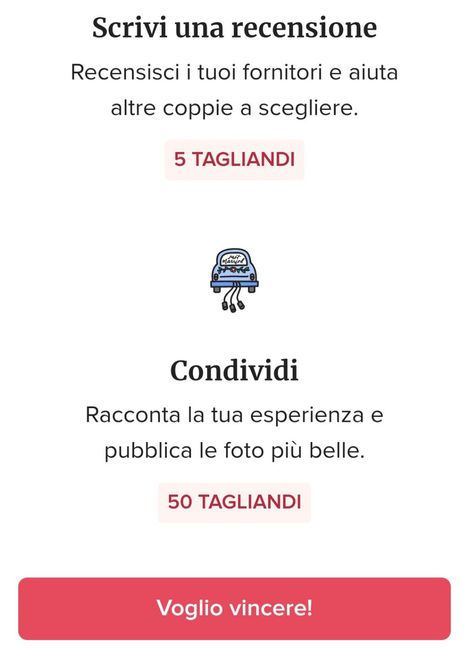 Partecipazione concorso 3