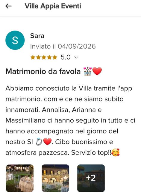 Aiuto! - 1